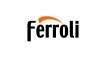 logo ferroli