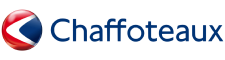 logo Chaffoteaux