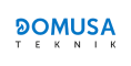 logo domusa