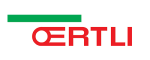 logo Oerti