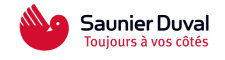 logo saunier duval