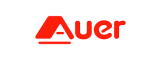 logo Auer
