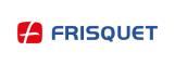 logo Frisquet