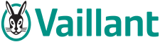 logo Vaillant