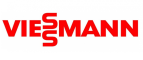 logo Viessmann